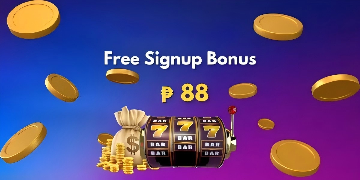 jiligames login welcome bonus banner