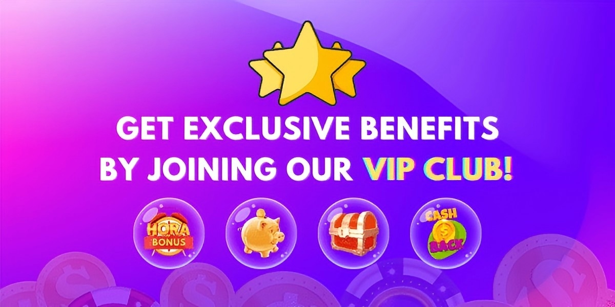jiligames login app download promotion