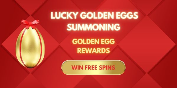jiligames login slot games featured