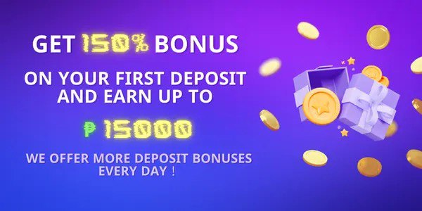 jiligames login live casino rewards