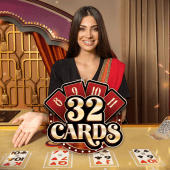 32 Baraha live casino at jiligames login