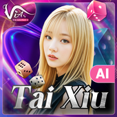 Blockchain Tai Xiu live casino at jiligames login