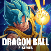 Dragon Ball slot at jiligames login