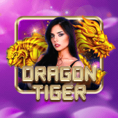 Dragon Tiger live casino at jiligames login
