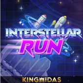 Interstellar Run at jiligames login