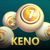 Keno at jiligames login
