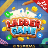 Ladder Game at jiligames login
