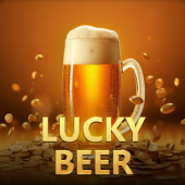 Lucky Bear at jiligames login