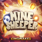 Minesweeper at jiligames login