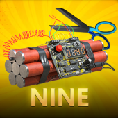 Nine at jiligames login