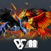 Sabong hot game at jiligames login casino