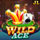 Wild Ace secure play
